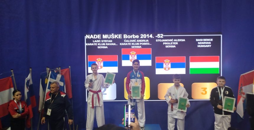 0-02-05-4862730738dd5c8f9b96b9d0dee8e2e0dcaaacdb1237546b3187d7ca5a9585cb_db225a9253d38739