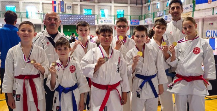 KK-Dusan-Stanickov-osvajaci-medalja-na-Dunav-Kupu-maj-2025.godina-768x432