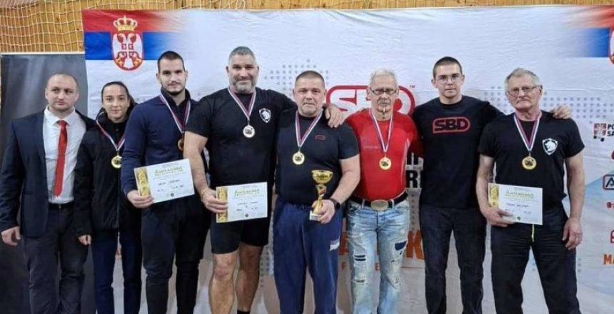PW-Sever-Sombor-drzavno-prvenstvo-u-benc-presu-oktobar-2025.godina-777x437