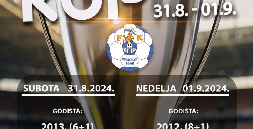 Spektar-kup-2024