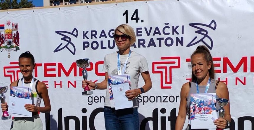 kg pm kabic