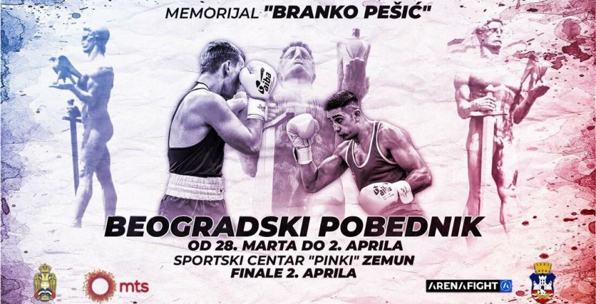 memorijal-branko-pesic-beogradski-pobednik-boks-2023